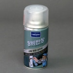 남방CNA 정비반장 (360ml) - 에누리 가격비교