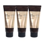 려 자양윤모 탈모케어 제주산들바람 트리트먼트 200ml [3개] - 에누리 가격비교