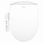 노비타 BD-N411 [설치비 별도] - 에누리 가격비교