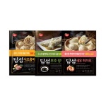 동원F&B 동원 딤섬 새우 하가우 300g 2개 300g+300g - 에누리 가격비교