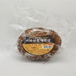 가화식품 가화 전통 청국장 400g [1개] - 에누리 가격비교