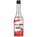 케이엠 나노렉스 렉스비오 연료첨가제 휘발유용 250ml [1개] - 에누리 가격비교