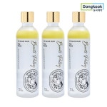 동국제약 뷰티풀링 오일가글 파인포레스트 280ml [3개] - 에누리 가격비교