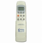 삼영상사 PT-2030 - 에누리 가격비교