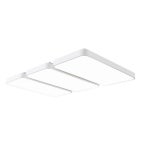 다보예 LED 심플 아크릴 거실등 180W - 에누리 가격비교