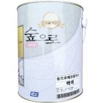 KCC 숲으로 에코플러스 [15L] - 에누리 가격비교