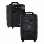 제일백금음향사 | 제일음향 JPA-250USB - 에누리 가격비교