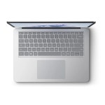Microsoft 서피스 랩탑 스튜디오2 Z1I-00019 [SSD 1TB] - 에누리 가격비교