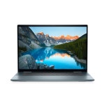 DELL 2in1 인스피론 16 7620 DN7620A-WH03KR [SSD 1TB] - 에누리 가격비교