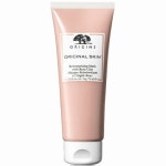 오리진스 오리지널 스킨 리텍스처라이징 마스크 위드 로즈 클레이 75ml - 에누리 가격비교