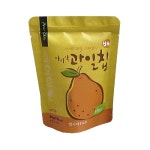 헵시바F&B 아비삭 과일칩 배 14g [1개] - 에누리 가격비교