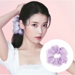 제이에스티나 LALA J 써머 스크런치 JALJHS1BS805FA000 - 에누리 가격비교