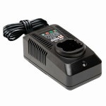 아임삭 ALC3540 충전기 - 에누리 가격비교