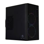 200만원으로 꾸며보는 게이밍 PC - 에누리 쇼핑지식 구매가이드