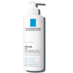 라로슈포제 리피카 레 바디밀크 400ml [2개] - 에누리 가격비교