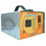한일산업 1KVA 변압기 HI-1000D - 에누리 가격비교