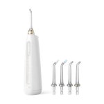 닥터웰 BIXDO DR-191 - 에누리 가격비교