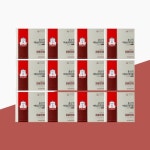 정관장 홍삼정 에브리타임 소프트 10ml 30포 [12개] - 에누리 가격비교