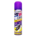 비엘코리아 리빙굿 신발냄새 제거제 250ml [1개] - 에누리 가격비교