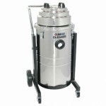 금호전자 GH-900WD - 에누리 가격비교