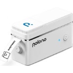 Polono P31s - 에누리 가격비교
