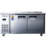 부성냉동산업 B150T-2RROS-E (1500) - 에누리 가격비교