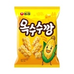 농심 옥수수깡 70g [13개] - 에누리 가격비교