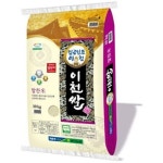 농산물모아farm청과 | 농산물 - 에누리 가격비교