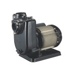 한일전기 농공업용 펌프 PA-930SS - 에누리 가격비교