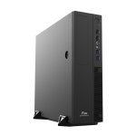 마이피씨샵 DIY 오피스 마스터 슬림PC 4650G [8GB, SSD 480GB] - 에누리 가격비교