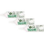 CJ제일제당 행복한콩 국산콩 순두부 330g[3개] - 에누리 가격비교