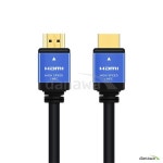 케이탑코리아 케이베스트 HDMI v2.0 케이블 [15m] - 에누리 가격비교