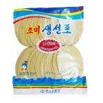 태성물산 조미쥐포 400g [40개] - 에누리 가격비교