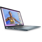 DELL 인스피론 16 Plus 7620 WH04KR [SSD 1TB] - 에누리 가격비교