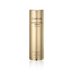 케어셀라범어점 | 지쿱 케어셀라 버블톡톡 세럼 120ml [1개] - 에누리 가격비교