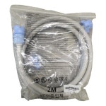 바스체인지 세탁기 냉수 호스 [5m] - 에누리 가격비교