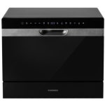 쿠쿠전자 CDW-BD0620TB - 에누리 가격비교