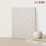 LG하우시스 Z:IN 디아망 실크 벽지 PR049-01 [1장, 106cm x 15.5m] - 에누리 가격비교