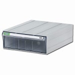 중앙브레인 부품함 CA-506 - 에누리 가격비교