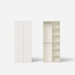 롯데이라이프 베스트랩 실속형 40cm x 500m [1개] - 에누리 가격비교