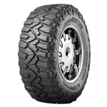 금호타이어 로드벤처 MT KL71 295/70R17 10P [장착비별도] - 에누리 가격비교