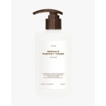 리맥 미라클 퍼펙트 토너 포 맨 300ml - 에누리 가격비교