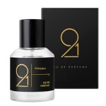 912 필로스 트리 EDP [40ml] - 에누리 가격비교