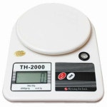TH-2000 [1개] - 에누리 가격비교