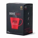 맥널티 아이브루 클래식 100개입 [2개] - 에누리 가격비교