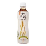 일화 아임 보리 410ml [20개] - 에누리 가격비교