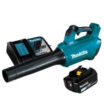 마끼다 DUB184 [6.0Ah, 배터리 1개] - 에누리 가격비교