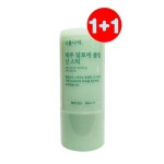 식물나라 제주 알로에 쿨링 선 스틱 19g [2개] - 에누리 가격비교