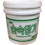 한국신화 숲속향기 항균 기능성 페인트 [20kg] - 에누리 가격비교