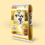 고인돌 2020 강화섬쌀 10kg [1개] - 에누리 가격비교